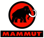Mammut Imprägnierservice