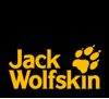 Jack Wolfskin Imprägnierservice
