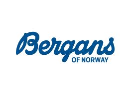 Bergans