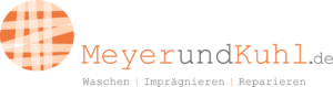 Logo MeyerundKuhl.de