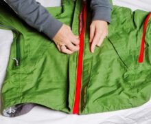 Odlo und MeyerundKuhl bieten Rewear in Italien, Österreich und Deutschland an