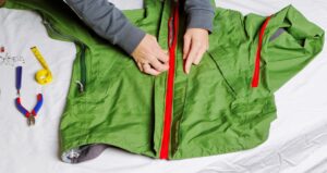 Odlo und MeyerundKuhl bieten Rewear in Italien, Österreich und Deutschland an